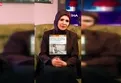 Bakan Göktaş'tan annelik ve aile mesajı!