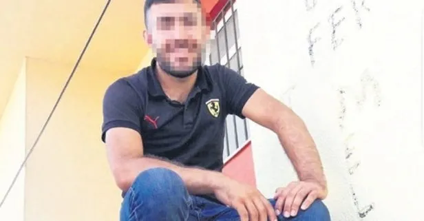 İstanbul’da 376 binlik dolandırıcılık!