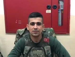 İdlib’den acı haber!