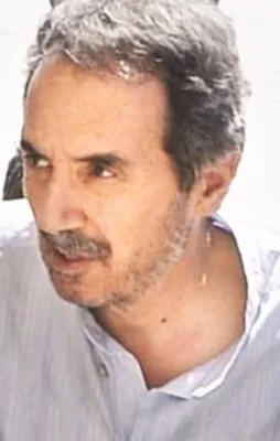 FETÖ'cü Ünal günyüzü göremeyecek