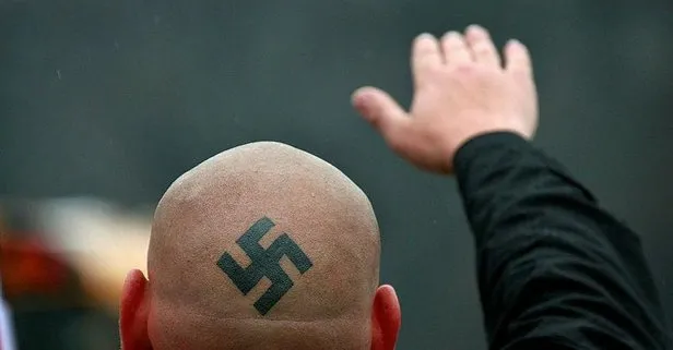 Belçika’da sığınmacı merkezini kundaklayan Nazi hayranı tutuklandı