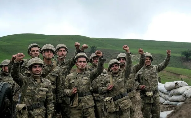 azerbaycan-karabagda-topraklarini-isgalden-kurtarmak-icin-2-bin-855-sehit-verdi-1610982488929.jpeg