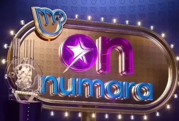 On numara 3 milyon devretti
