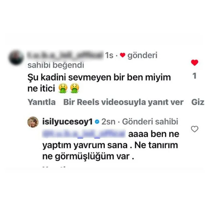 isil-yucesoydan-takipcisinin-olumsuz-yorumuna-zarif-yanit-1767688520939.jpg Işıl Yücesoy’dan takipçisinin olumsuz yorumuna zarif yanıt-3