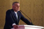 TFF'nin yeni başkanının ilk icraatı belli oldu! Tepki çeken o kural değişiyor
