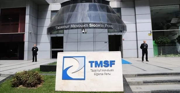 TMSF, Akfel Gaz Grubu ve İstikbal Mobilya’yı satışa çıkardı