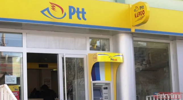 PTT 2019/1 KPSS şartsız personel alımı başvuru şartları nedir? 55 bin PTT personel alımı hangi tarihte?