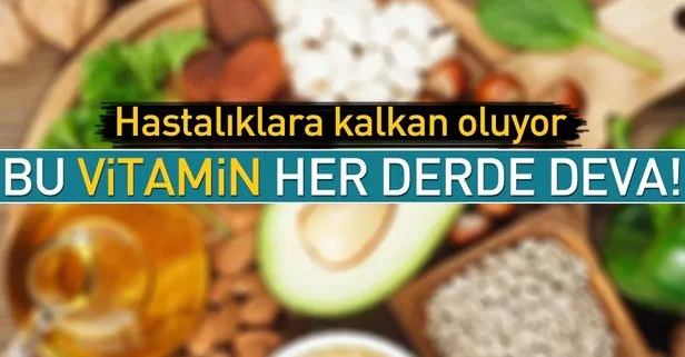 Yemişim Alzheimer’ı