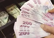 En yüksek faiz oranı değişti! 18 Ocak 32 günlük vadeli mevduat hesabı faiz oranları...