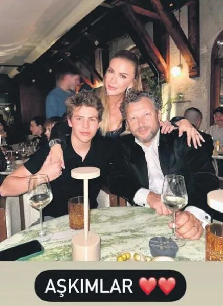 ates-kuslarinin-son-bolumunde-olaylar-karisti-1679175629866.jpeg Ateş Kuşları'nın son bölümünde olaylar karıştı!-12