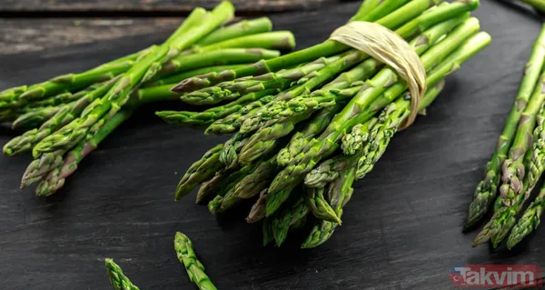 Bilim insanları tarafından resmen onaylandı! Bu yiyecekler yedikçe mutluluk veriyor! Serotonin deposu o besinler.... - 18