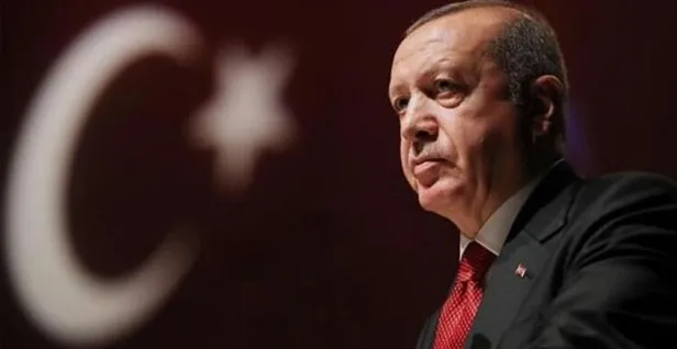 baskan-erdogandan-abdurrahim-karakoc-ve-cahit-zarifoglu-mesaji-buyuk-davalarin-iki-guzel-adami-1654614842458.jpeg Başkan Erdoğan'dan Abdurrahim Karakoç ve Cahit Zarifoğlu mesajı: Büyük davaların iki güzel adamı-3