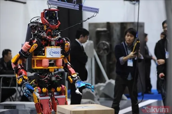 İşte geleceğin meslekleri! Paraya para demeyecekler - 16