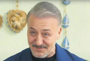 1 milyon izlenme!