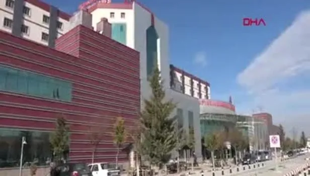 Afyonkarahisar'da korkunç cinayet! İki kız kardeş başlarından silahla vurulmuş halde ölü bulundu