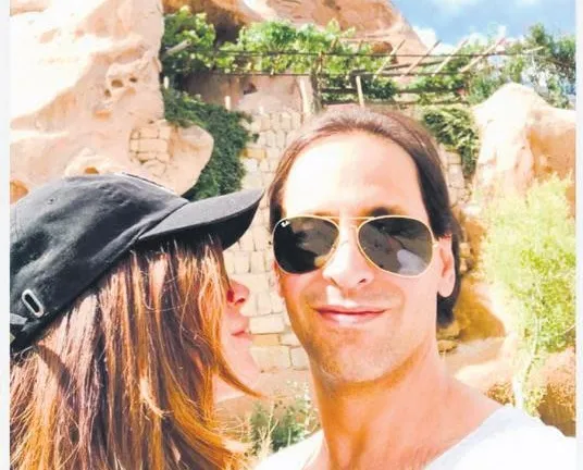 Kapadokya ’Duman’lı