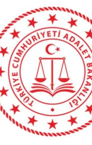 Adalet Bakanlığı personel alımı ne zaman 2022? Adalet Bakanlığı 12 bin 823 personel alımı başvuru şartları neler?
