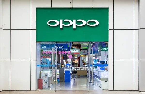 Oppo'dan Türkiye'ye yatırım kararı! Başkan Erdoğan'a teşekkür-5