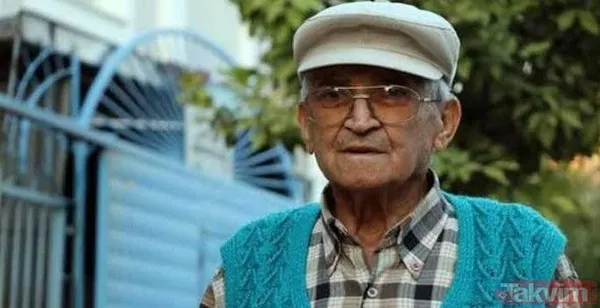 Rüyada ölmüş amcayı görmek ne anlama gelir? Rüyada ölmüş amcayı görmek neye işarettir? Rüyada ölmüş amcayı görmenin yorumu... - 6