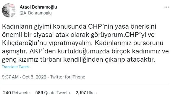 chpnin-kadrolu-sairinin-basortusu-nefreti-kendiliginden-cikaracaklar-1665080384468.jpg