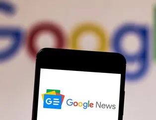 Google ’dijital tosuncuk’ mu oldu?
