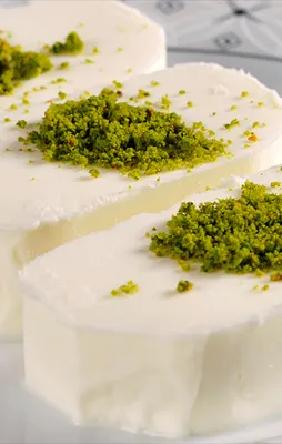 Gıda ürünlerine etiket ayarı