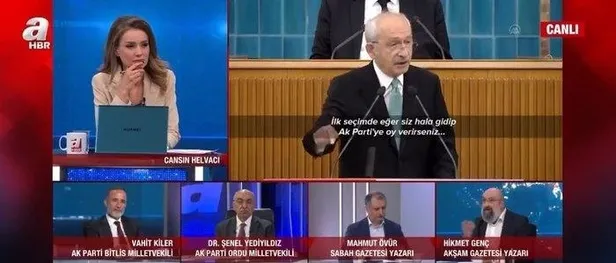 kemal-kilicdarogluna-haramzade-tepkisi-hdp-pkk-silahla-kilicdaroglu-da-halkin-yakasina-yapismakla-tehdit-ediyor-1623272054033.jpeg
