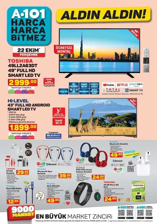 a101-22-ekim-persembe-aktuel-katalogu-yeni-surprizler-var-iste-a101-market-haftanin-indirimli-urunleri-toshiba-hd-smart-led-tv-1603020176304.jpg