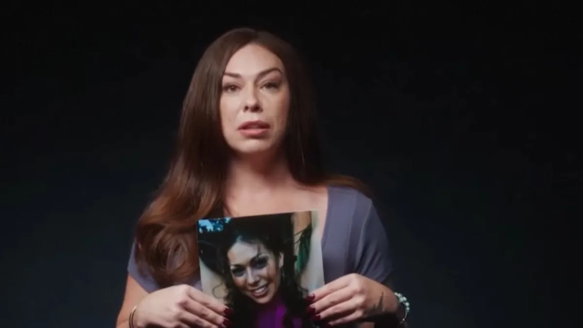 Epstein mağdurları Super Bowl maçında reklam yayımladı: Gerçeğin ortaya çıkma zamanı geldi