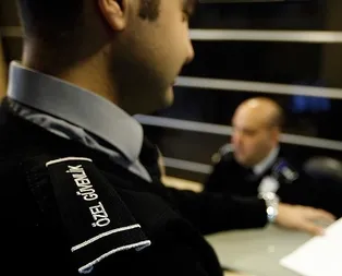 Bingöl Üniversitesi sürekli işçi arıyor! Şartlar belli oldu