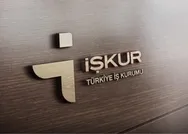 4.000 - 4.500 TL maaşla KPSS şartsız sınavsız onlarca şehre personel alımı devam ediyor