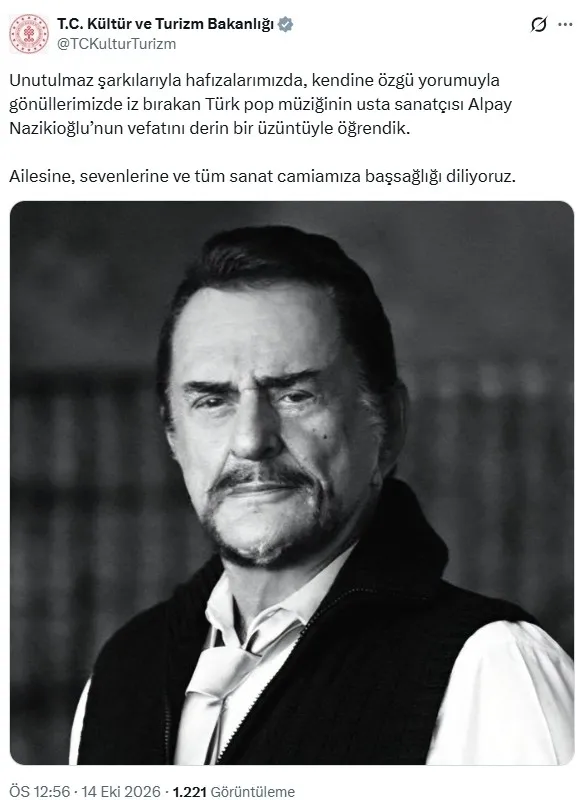 fabrika-kizi-ve-eylulde-gel-sarkilari-yetim-kaldi-sanatci-alpay-yasamini-yitirdi-1791974497900.jpg Fabrika Kızı ve Eylül'de Gel yetim kaldı! Alpay 91 yaşında hayatını kaybetti: Cenaze programı belli oldu-2