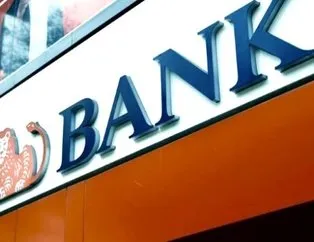 İNG bank konut kredisi kampanyası sürüyor! 0.79 faiz oranıyla kredi verilecek