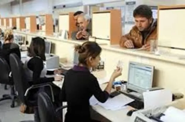 Aralık ayı için kamuya memur personel işçi alımları başladı! İşte kadrolar ilanlar
