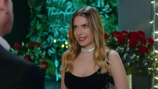 yasak-elma-bu-aksam-yok-mu-yasak-elma-bu-hafta-neden-yok-yeni-bolum-saat-kacta-final-bolumu-ne-zaman-1685381101785.jpeg YASAK ELMA BU AKŞAM YOK MU? Yasak Elma bu hafta neden yok, yeni bölüm saat kaçta? FİNAL bölümü ne zaman?-3