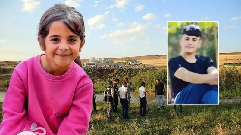 1726202950212.jpeg Enes Güran.