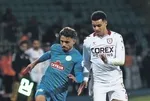 Mithat Pala’dan transfer ve milli takım açıklaması: Hedefim büyük takımlar