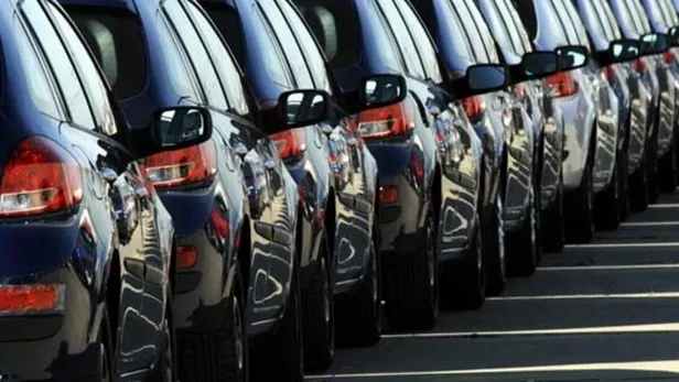50.000 TL zam ve indirim... Fiat, Dacia, Toyota, Renault... Sıfır otomobilde son dakika harika kampanyalar açıklandı!-4
