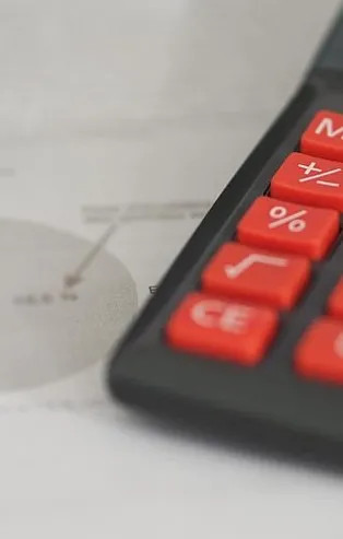 SON DAKİKA! Türkiye Cumhuriyet Merkez Bankası faiz kararını açıkladı! Faizi yüzde 19'da sabit tuttu