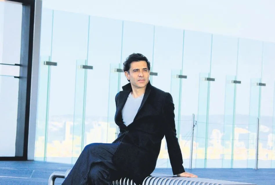 İstanbul’u izledi