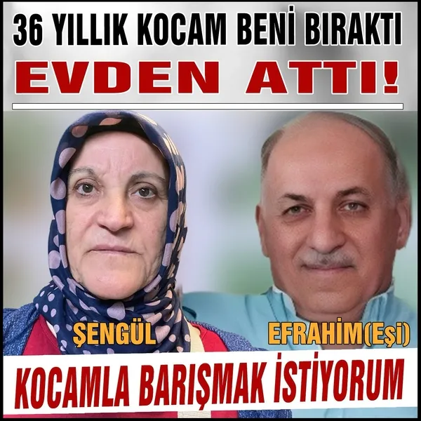 esra-erol-canli-yayin-izle-20-kasim-2023-atv-adliye-koridorlarinda-neler-yasandi-ceylan-ve-salih-bosandi-mi-1700486835107.jpg ESRA EROL SON BÖLÜM İZLE – 24 Kasım 2023 ATV | 2 çocuğunu pilavcıya bırakıp komşusunun abisiyle kaçtı!-7