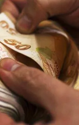 Haftada 45 saati aşan mesailere zam