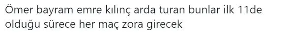 galatasarayda-emre-kilinc-ankaragucunun-kalecisiyle-basbasa-kalmasina-ragmen-net-pozisyonu-gole-ceviremedi-1614794875967.jpg Galatasaray'da Emre Kılınç, Ankaragücü'nün kalecisiyle başbaşa kalmasına rağmen net pozisyonu gole çeviremedi-6