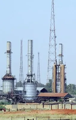 Lübnan'ın doğalgaz konusunda gözü Türkiye'de