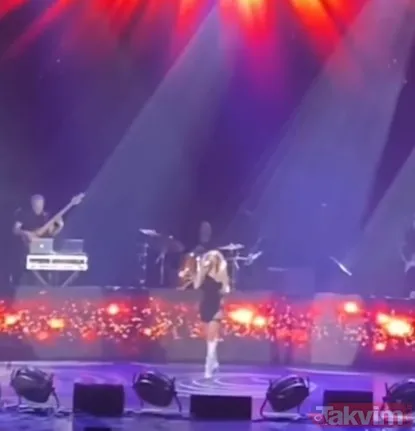 Hadise'nin yeni aşkı ifşa oldu yazışmalar ortaya döküldü: "Seni böyle görmek istiyorum" O isim bakın kim çıktı meğer Hadise'nin eski flörtüymüş... - 37