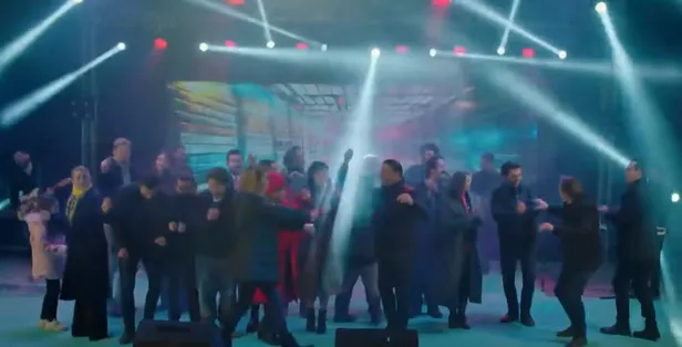 2021e-coskulu-geri-sayim-yilbasinda-televizyon-ekranlarinda-hangi-programlar-olacak-sampiyonlar-ligi-gibi-1609187302588.jpg 2021'e coşkulu geri sayım! Yılbaşında televizyon ekranlarında hangi programlar olacak? Şampiyonlar Ligi gibi...-7