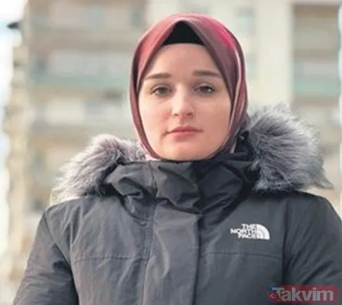 Turkuvaz Medya ordusu depremin merkez üssünde! "Biz de saatlerce nöbet tutuyoruz umut olan yerlerde..." - 17