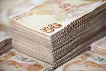 Emekliye çifte zam! Enflasyon artışı ve refah payı! Kim, ne kadar alacak? Kuruşu kuruşuna yeni maaş tabloları