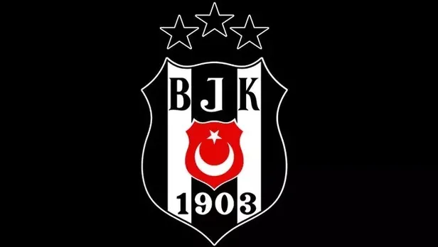 son-dakika-besiktas-transfer-haberleri-14-haziran-2023-besiktas-transfer-durumu-geoffrey-kondogbia-matias-varg-1686734433288.jpeg