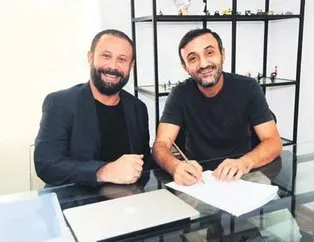 Komedi tufanı